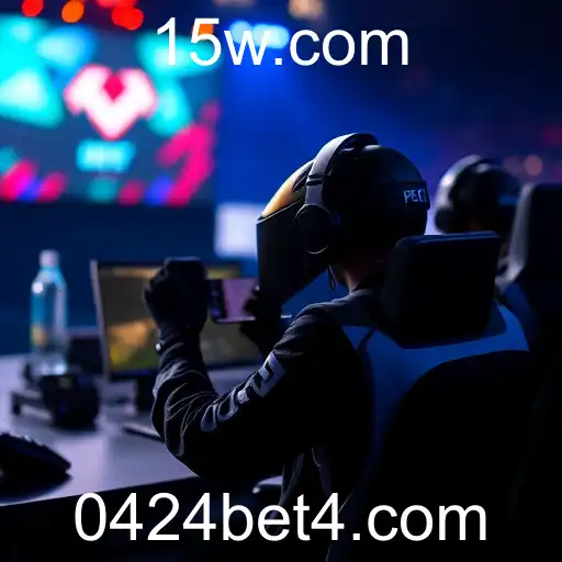 Esportes virtuais