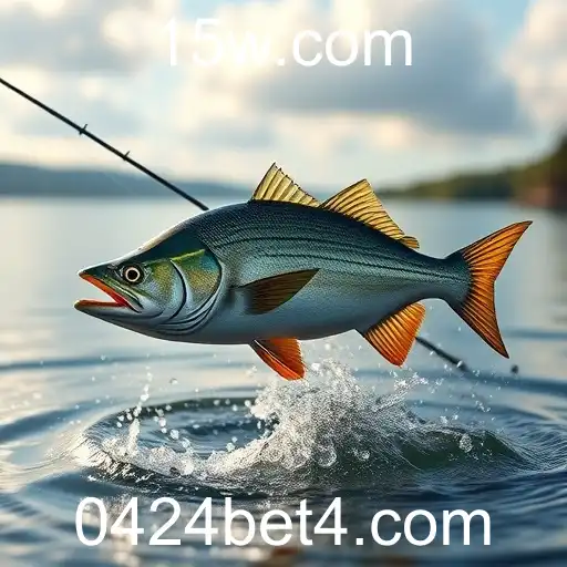 Pesca online